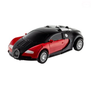 ND35_65794_EBZSY6878A-2 ZABAWKA MINI ROBOT 0562847