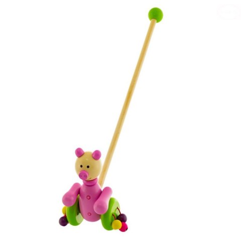 ND35_65835_EBZ18HE1914B ZAB PCHACZ ŚWINKA