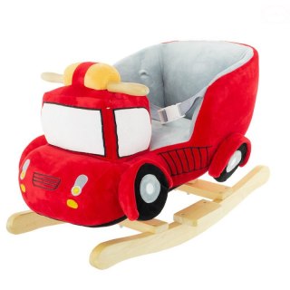 ND35_66827_EB719 SAMOCHÓD STRAŻACKI FDRK125