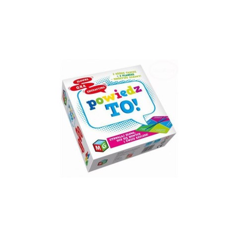 ND35_66830_MG0532 POWIEDZ TO!