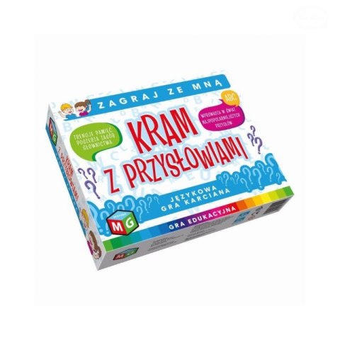 ND35_66833_MG0952 KRAM Z PRZYSŁOWIAMI