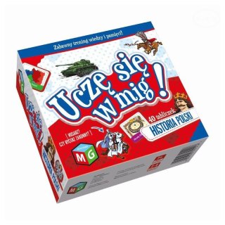 ND35_66838_MG1461 HISTORIA POLSKI