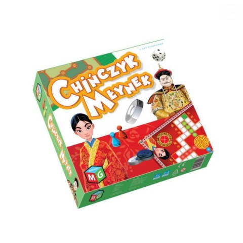 ND35_67283_MG1621 CHIŃCZYK MŁYNEK