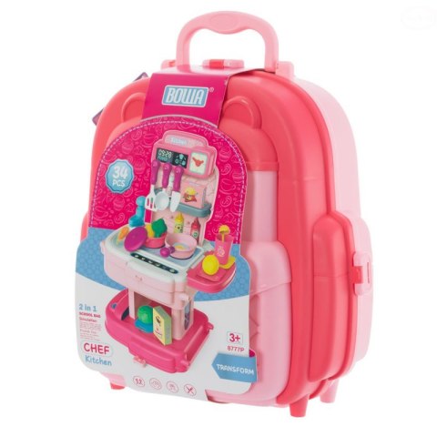 ND35_70103_EBZ8777P PLECAK KUCHNIA OTG0918960