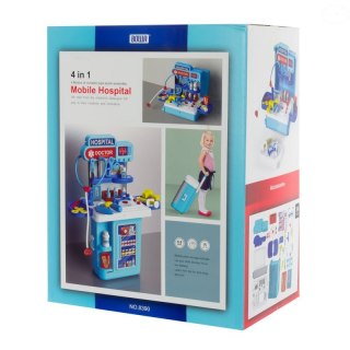 ND35_70106_EBZ8390 WALIZKA SZPITAL OTE0647423