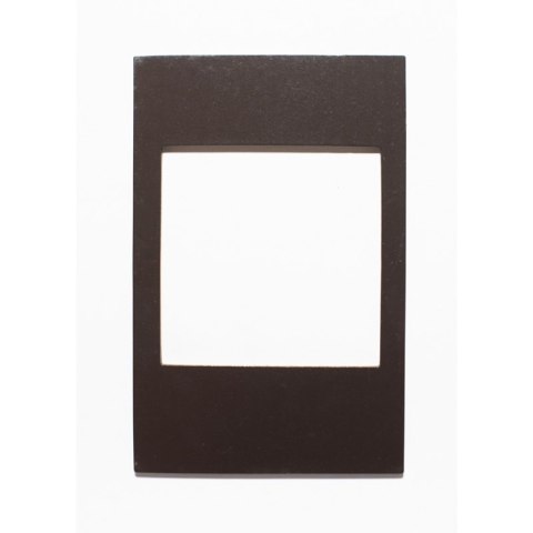 ND38_MFIGE001 Star Wars - Magnes ramka na zdjęcie