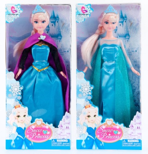 ND39_459613 BAM BAM PIRAMIDKA TECZOWA SPIRALA WB 24