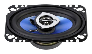 PYAQ462C Głośnik samochodowy PY-AQ462C 4calix6cali
