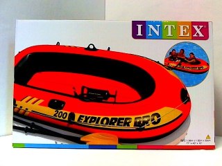 Basen rodz.Morski błęk.305X183X56 58484 /2 58847