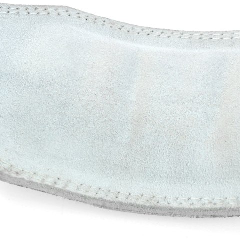 ND05_P4928-L 1702 Pas kulturystyczny Profit szeroki czarny 1702 r.L