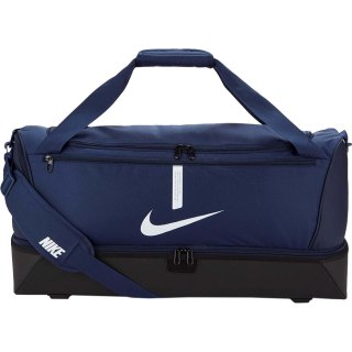 ND05_T2142 CU8087 410 Torba Nike Academy Team L Hardcase granatowa CU8087 410