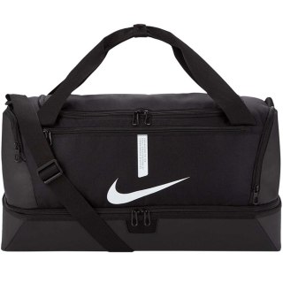 ND05_T2151 CU8096 010 Torba Nike Academy Team M Hardcase czarna CU8096 010
