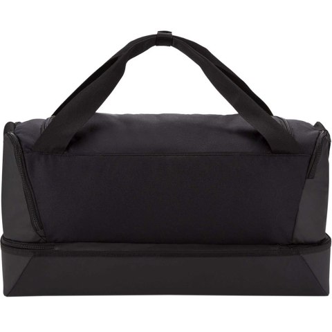 ND05_T2151 CU8096 010 Torba Nike Academy Team M Hardcase czarna CU8096 010