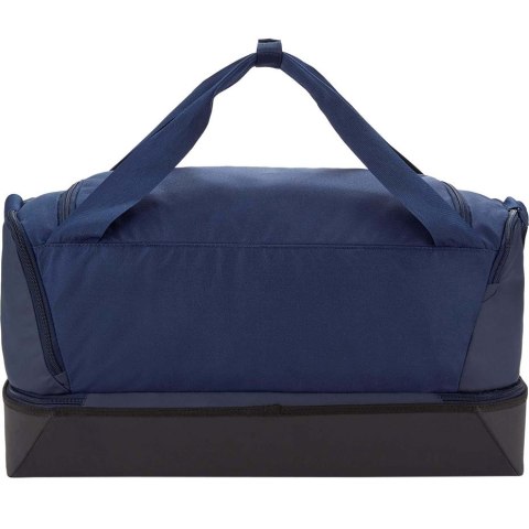 ND05_T2152 CU8096 410 Torba Nike Academy Team M Hardcase granatowa CU8096 410