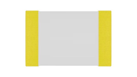 ND39_393698 OKLADKA SZKOL A5 PRZEZ B-FOL K FOL OP50SZT