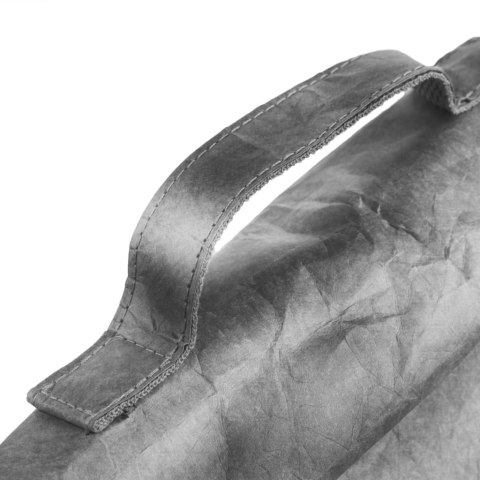 SPOKEY - Eco Carta, torba termiczna