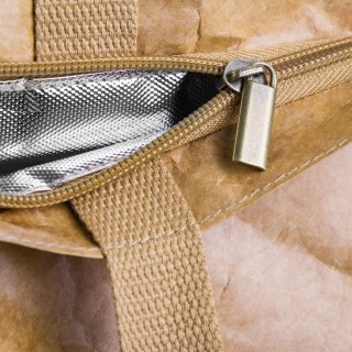 SPOKEY - Eco Valencia, torba termiczna