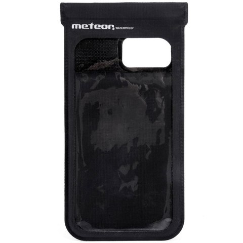 ND05_E0276 23795 Etui na telefon wodoodporne rowerowe Meteor Crib 23795