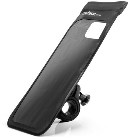 ND05_E0276 23795 Etui na telefon wodoodporne rowerowe Meteor Crib 23795