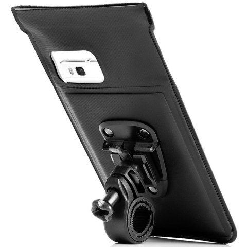 ND05_E0276 23795 Etui na telefon wodoodporne rowerowe Meteor Crib 23795