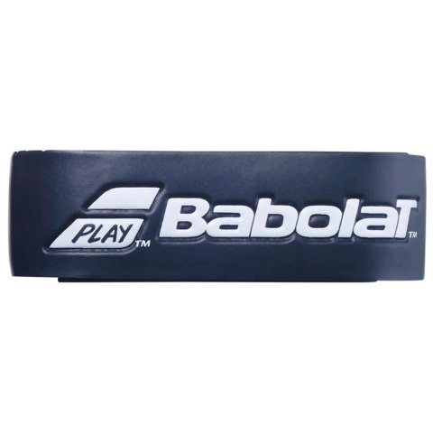 ND05_O2371 670051 105 Owijka Babolat Syntec Feel Pro czarna 670051 105