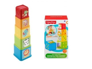 ND39_337906 -FP KLOCKI ODKRYWCY CDC52 WB2