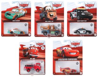 ND39_381971 -CR AUTA SAMOCHOD POJEDYNCZY AST DXV29 WB24