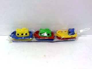 Statki pływaczki 56029.