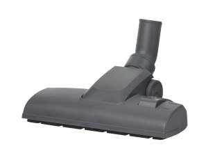 TSA0091 Szczotka podłogowa do odkurzacza TEESA ERIS