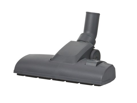 TSA0091 Szczotka podłogowa do odkurzacza TEESA ERIS