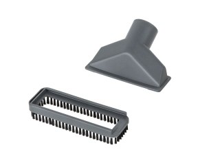 TSA0093 Przyssawka podłogowa ze szczotką do odkurzacza TEESA ERIS