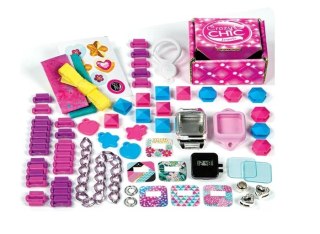 !!! CLE Crazy Chic - Crazy zegarek 18639