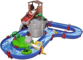 AQUAPLAY tor wodny AdventureLand 1547