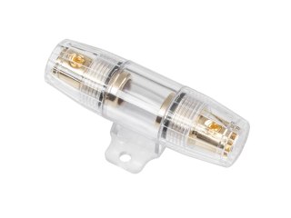 GNI0138 Gniazdo bezpiecznika samochodowego x1 SS1-4332