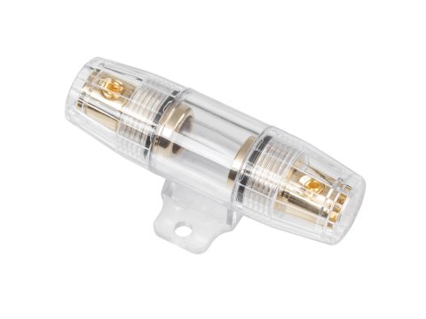 GNI0138 Gniazdo bezpiecznika samochodowego x1 SS1-4332