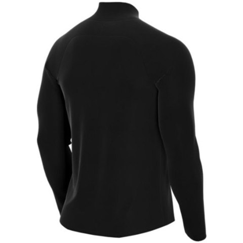 ND05_B15710-2XL CW6110 010 Bluza męska Nike Dri-FIT Academy czarna CW6110 010 r.2XL