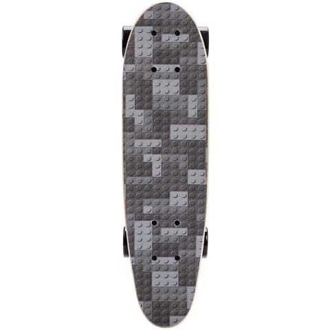 ND05_D1335 22592 Deskorolka Meteor Mona Lisa 22592