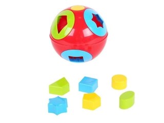 Sorter kula TechnoK TEH2247 02247.