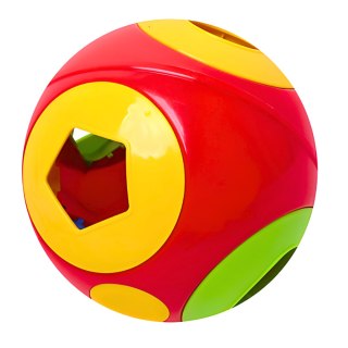 Sorter kula TechnoK TEH2247 02247.