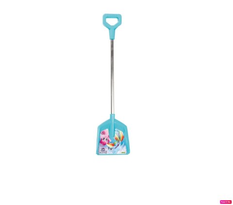 WADER 76223 Łopata MLP