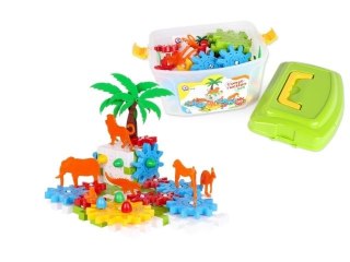 Zabawka Designer TechnoK TEH3756 03756