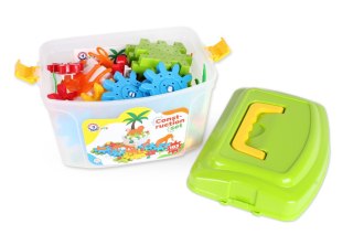 Zabawka Designer TechnoK TEH3756 03756