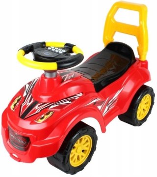 Zabawka Jeździk TechnoK TEH6665 06665