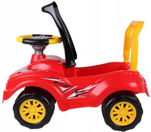 Zabawka Jeździk TechnoK TEH6665 06665