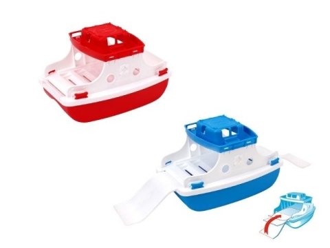 Zabawka UA TechnoK TEH6788 06788