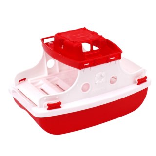 Zabawka UA TechnoK TEH6788 06788