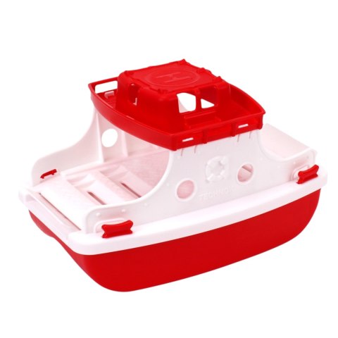 Zabawka UA TechnoK TEH6788 06788