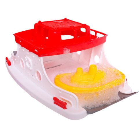 Zabawka UA TechnoK TEH6788 06788