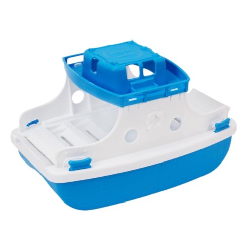 Zabawka UA TechnoK TEH6788 06788