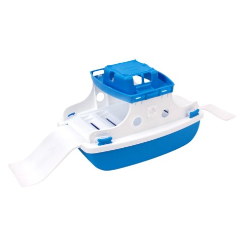 Zabawka UA TechnoK TEH6788 06788